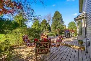 2165 Ben Brush Pl, Lewis Center, OH 43035 - Photo 69