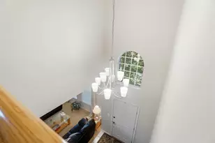 2165 Ben Brush Pl, Lewis Center, OH 43035 - Photo 31