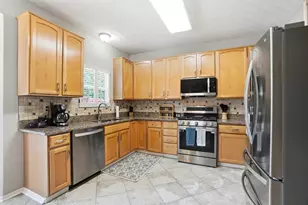 2165 Ben Brush Pl, Lewis Center, OH 43035 - Photo 17