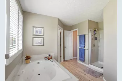 2165 Ben Brush Place, Lewis Center, OH 43035 - Photo 37