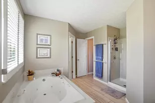 2165 Ben Brush Pl, Lewis Center, OH 43035 - Photo 37