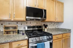 2165 Ben Brush Pl, Lewis Center, OH 43035 - Photo 19