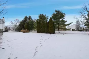 2165 Ben Brush Pl, Lewis Center, OH 43035 - Photo 61