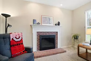 2165 Ben Brush Pl, Lewis Center, OH 43035 - Photo 25