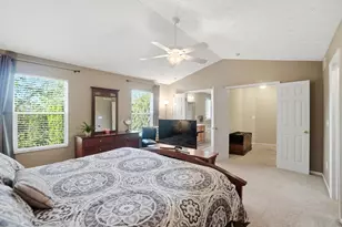 2165 Ben Brush Pl, Lewis Center, OH 43035 - Photo 33