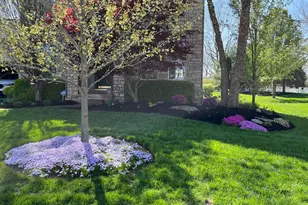 2165 Ben Brush Pl, Lewis Center, OH 43035 - Photo 65