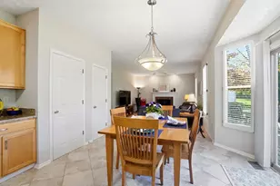 2165 Ben Brush Pl, Lewis Center, OH 43035 - Photo 23