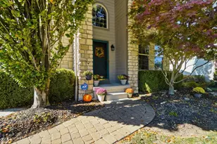 2165 Ben Brush Pl, Lewis Center, OH 43035 - Photo 63