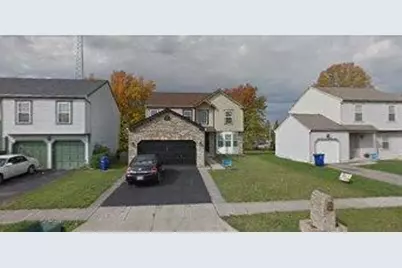 2991 Blue Moon Drive, Columbus, OH 43232 - Photo 1