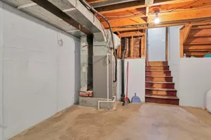 1015 Peggys Cove, Reynoldsburg, OH 43068 - Photo 41