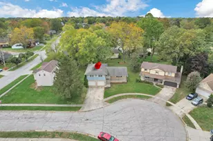 1015 Peggys Cove, Reynoldsburg, OH 43068 - Photo 49