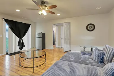 1015 Peggys Cove, Reynoldsburg, OH 43068 - Photo 21