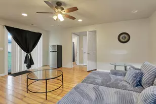 1015 Peggys Cove, Reynoldsburg, OH 43068 - Photo 21