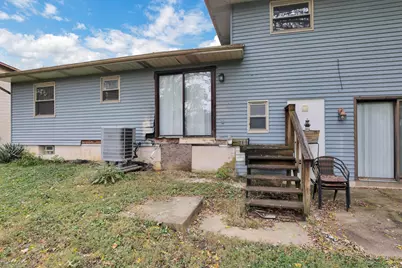 1015 Peggys Cove, Reynoldsburg, OH 43068 - Photo 43