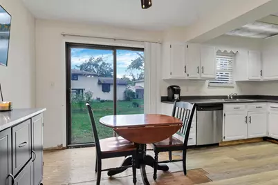 1015 Peggys Cove, Reynoldsburg, OH 43068 - Photo 15