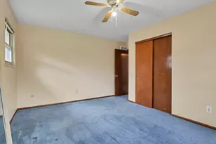 1015 Peggys Cove, Reynoldsburg, OH 43068 - Photo 33