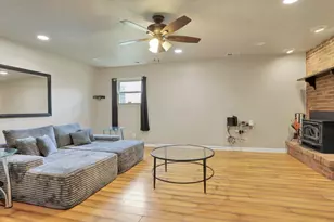 1015 Peggys Cove, Reynoldsburg, OH 43068 - Photo 13