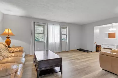 1015 Peggys Cove, Reynoldsburg, OH 43068 - Photo 9