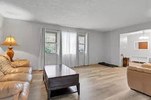 1015 Peggys Cove, Reynoldsburg, OH 43068 - Photo 9