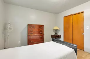 1015 Peggys Cove, Reynoldsburg, OH 43068 - Photo 37
