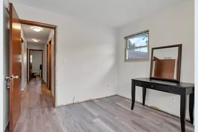 1015 Peggys Cove, Reynoldsburg, OH 43068 - Photo 31