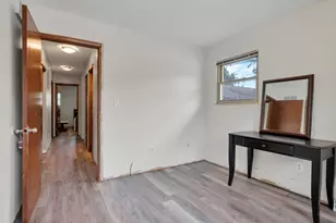 1015 Peggys Cove, Reynoldsburg, OH 43068 - Photo 31