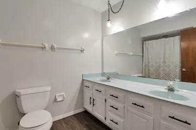 1015 Peggys Cove, Reynoldsburg, OH 43068 - Photo 25