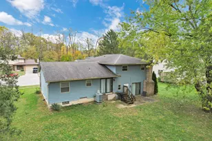 1015 Peggys Cove, Reynoldsburg, OH 43068 - Photo 59