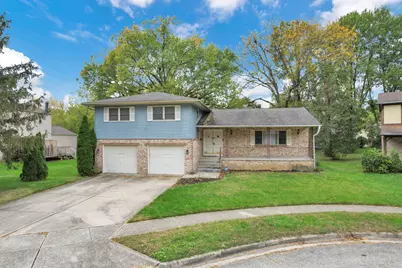 1015 Peggys Cove, Reynoldsburg, OH 43068 - Photo 47