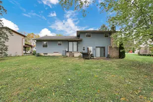 1015 Peggys Cove, Reynoldsburg, OH 43068 - Photo 45