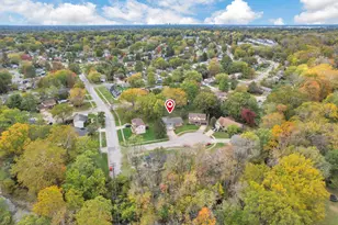 1015 Peggys Cove, Reynoldsburg, OH 43068 - Photo 55