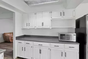 1015 Peggys Cove, Reynoldsburg, OH 43068 - Photo 19
