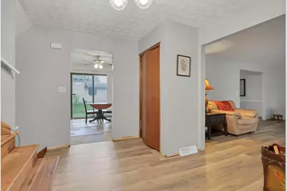 1015 Peggys Cove, Reynoldsburg, OH 43068 - Photo 5