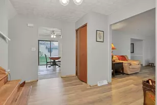 1015 Peggys Cove, Reynoldsburg, OH 43068 - Photo 5