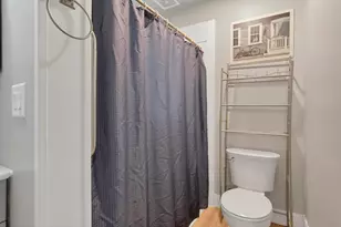 1015 Peggys Cove, Reynoldsburg, OH 43068 - Photo 27