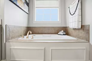 8149 Grant Dr, Dublin, OH 43017 - Photo 47