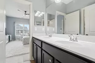 8149 Grant Dr, Dublin, OH 43017 - Photo 55