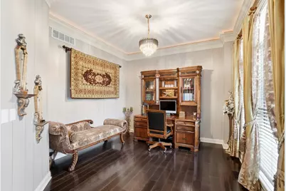 8149 Grant Drive, Dublin, OH 43017 - Photo 11