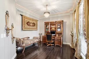 8149 Grant Dr, Dublin, OH 43017 - Photo 11