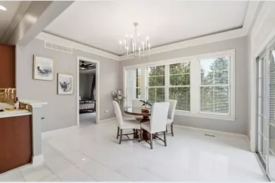 8149 Grant Drive, Dublin, OH 43017 - Photo 27