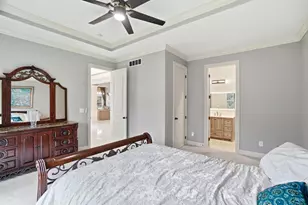 8149 Grant Dr, Dublin, OH 43017 - Photo 33