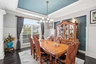 8149 Grant Dr, Dublin, OH 43017 - Photo 29