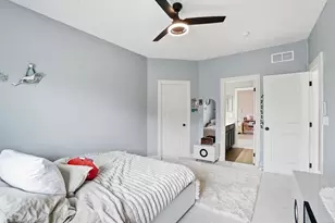 8149 Grant Dr, Dublin, OH 43017 - Photo 53