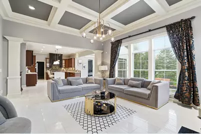 8149 Grant Drive, Dublin, OH 43017 - Photo 15