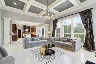 8149 Grant Dr, Dublin, OH 43017 - Photo 15