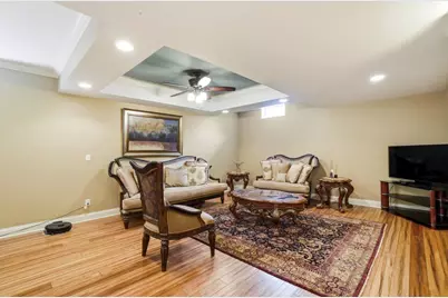 8149 Grant Drive, Dublin, OH 43017 - Photo 63