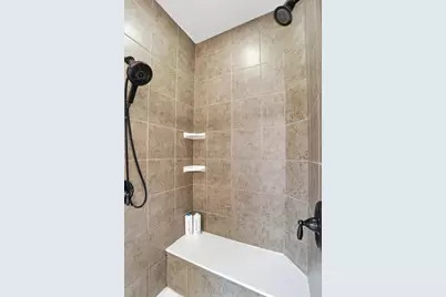 8149 Grant Drive, Dublin, OH 43017 - Photo 49