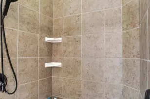 8149 Grant Dr, Dublin, OH 43017 - Photo 49