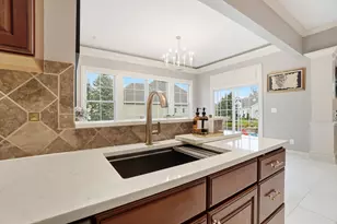 8149 Grant Dr, Dublin, OH 43017 - Photo 25