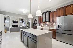 8149 Grant Dr, Dublin, OH 43017 - Photo 21